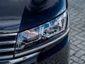 Volkswagen T6.1 Transporter 2.0 TDI L2H1 30 DC Caravelle Highline | Trekhaak | Noir - thumbnail 17