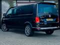 Volkswagen T6.1 Transporter 2.0 TDI L2H1 30 DC Caravelle Highline | Trekhaak | Noir - thumbnail 9