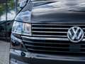 Volkswagen T6.1 Transporter 2.0 TDI L2H1 30 DC Caravelle Highline | Trekhaak | Noir - thumbnail 16