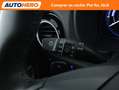Hyundai KONA 1.6 Hybrid Klass 2WD Gris - thumbnail 31