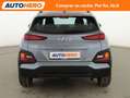 Hyundai KONA 1.6 Hybrid Klass 2WD Gris - thumbnail 5