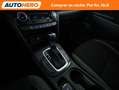 Hyundai KONA 1.6 Hybrid Klass 2WD Gris - thumbnail 28