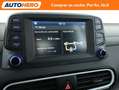 Hyundai KONA 1.6 Hybrid Klass 2WD Gris - thumbnail 22