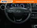 Hyundai KONA 1.6 Hybrid Klass 2WD Gris - thumbnail 24