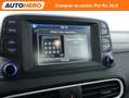Hyundai KONA 1.6 Hybrid Klass 2WD Gris - thumbnail 21