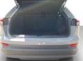 Audi Q4 e-tron 35 VIRTUAL*LED*PDC*SHZ*19" Gris - thumbnail 9