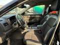 Renault Koleos II 1.3 TCe 160 Techno Negro - thumbnail 9