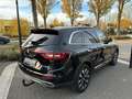 Renault Koleos II 1.3 TCe 160 Techno Negro - thumbnail 6