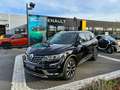 Renault Koleos II 1.3 TCe 160 Techno Negro - thumbnail 1
