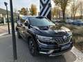 Renault Koleos II 1.3 TCe 160 Techno Negro - thumbnail 8