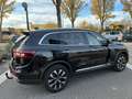 Renault Koleos II 1.3 TCe 160 Techno Negro - thumbnail 7