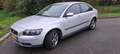 Volvo S40 2.4 Grijs - thumbnail 1