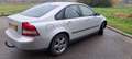 Volvo S40 2.4 Grijs - thumbnail 5