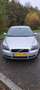Volvo S40 2.4 Grijs - thumbnail 8