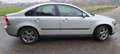Volvo S40 2.4 Grijs - thumbnail 6