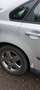 Volvo S40 2.4 Grijs - thumbnail 16