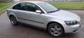 Volvo S40 2.4 Grijs - thumbnail 7