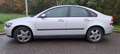 Volvo S40 2.4 Grijs - thumbnail 2