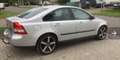 Volvo S40 2.4 Grijs - thumbnail 17