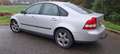 Volvo S40 2.4 Grijs - thumbnail 3