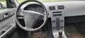 Volvo S40 2.4 Grijs - thumbnail 14