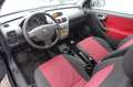 Opel Corsa 1.2 Twinport Sport*GSD*KLIMAAUTOMATIK*TÜV Schwarz - thumbnail 8