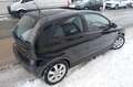 Opel Corsa 1.2 Twinport Sport*GSD*KLIMAAUTOMATIK*TÜV Schwarz - thumbnail 5