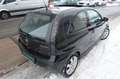 Opel Corsa 1.2 Twinport Sport*GSD*KLIMAAUTOMATIK*TÜV Schwarz - thumbnail 4