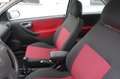 Opel Corsa 1.2 Twinport Sport*GSD*KLIMAAUTOMATIK*TÜV Schwarz - thumbnail 12