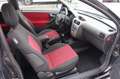 Opel Corsa 1.2 Twinport Sport*GSD*KLIMAAUTOMATIK*TÜV Schwarz - thumbnail 16