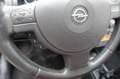 Opel Corsa 1.2 Twinport Sport*GSD*KLIMAAUTOMATIK*TÜV Schwarz - thumbnail 11