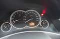 Opel Corsa 1.2 Twinport Sport*GSD*KLIMAAUTOMATIK*TÜV Schwarz - thumbnail 15