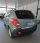Opel Antara 2.2CDTI Selective S&S 4x2 Gris - thumbnail 6