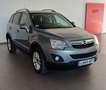 Opel Antara 2.2CDTI Selective S&S 4x2 Gris - thumbnail 1