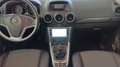 Opel Antara 2.2CDTI Selective S&S 4x2 Gris - thumbnail 11