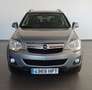 Opel Antara 2.2CDTI Selective S&S 4x2 Gris - thumbnail 2