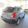 Opel Antara 2.2CDTI Selective S&S 4x2 Gris - thumbnail 5