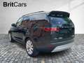 Land Rover Discovery D250 SE STH Pano FLA 360 AHK SpurH Schwarz - thumbnail 4