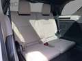 Land Rover Discovery D250 SE STH Pano FLA 360 AHK SpurH Noir - thumbnail 16