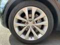 Land Rover Discovery D250 SE STH Pano FLA 360 AHK SpurH Noir - thumbnail 14