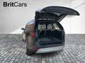 Land Rover Discovery D250 SE STH Pano FLA 360 AHK SpurH Noir - thumbnail 8