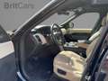 Land Rover Discovery D250 SE STH Pano FLA 360 AHK SpurH Noir - thumbnail 9