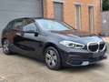 BMW 116 D - Full LED - 07/2022 - 77.000 KM - Full History Noir - thumbnail 4