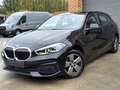 BMW 116 D - Full LED - 07/2022 - 77.000 KM - Full History Noir - thumbnail 1