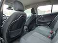 BMW 116 D - Full LED - 07/2022 - 77.000 KM - Full History Noir - thumbnail 12