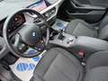BMW 116 D - Full LED - 07/2022 - 77.000 KM - Full History Noir - thumbnail 9