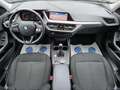 BMW 116 D - Full LED - 07/2022 - 77.000 KM - Full History Noir - thumbnail 13