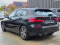 BMW 116 D - Full LED - 07/2022 - 77.000 KM - Full History Noir - thumbnail 7