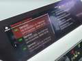 BMW 116 D - Full LED - 07/2022 - 77.000 KM - Full History Noir - thumbnail 20