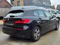 BMW 116 D - Full LED - 07/2022 - 77.000 KM - Full History Noir - thumbnail 6